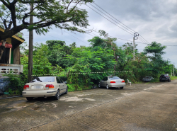 รถมือสอง อสังหาริมทรัพย์ ที่ดิน ปี 0 