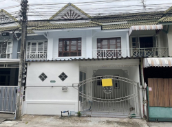 รถมือสอง อสังหาริมทรัพย์ บ้าน ปี 0 