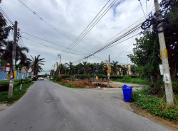 รถมือสอง อสังหาริมทรัพย์ ที่ดิน ปี 0 