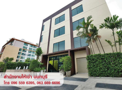 รถมือสอง อสังหาริมทรัพย์ สำนักงาน,โรงงาน ปี 0 