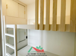 รถมือสอง อสังหาริมทรัพย์ บ้าน ปี 0 