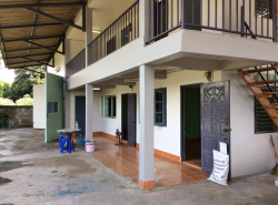 รถมือสอง อสังหาริมทรัพย์ สำนักงาน,โรงงาน ปี 0 