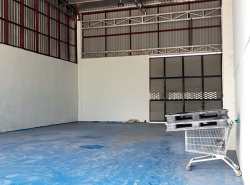 รถมือสอง อสังหาริมทรัพย์ สำนักงาน,โรงงาน ปี 0 