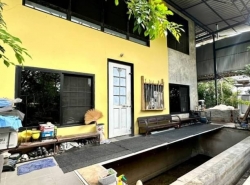 รถมือสอง อสังหาริมทรัพย์ บ้าน ปี 0 