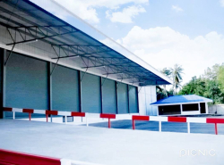 รถมือสอง อสังหาริมทรัพย์ ที่ดิน ปี 0 