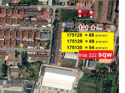 รถมือสอง อสังหาริมทรัพย์ ที่ดิน ปี 0 