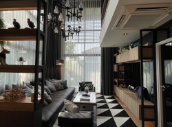 รถมือสอง อสังหาริมทรัพย์ บ้าน ปี 0 