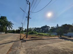 รถมือสอง อสังหาริมทรัพย์ ที่ดิน ปี 0 