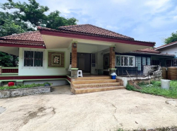 รถมือสอง อสังหาริมทรัพย์ ที่ดิน ปี 0 