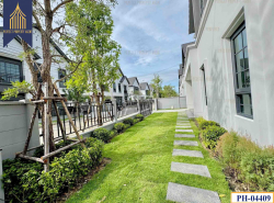 รถมือสอง อสังหาริมทรัพย์ บ้าน ปี 0 