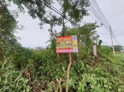 รถมือสอง อสังหาริมทรัพย์ ที่ดิน ปี 0 