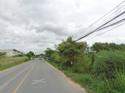 รถมือสอง อสังหาริมทรัพย์ ที่ดิน ปี 0 