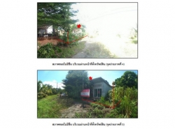 รถมือสอง อสังหาริมทรัพย์ บ้าน ปี 0 