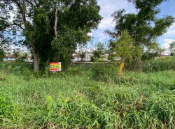รถมือสอง อสังหาริมทรัพย์ ที่ดิน ปี 0 