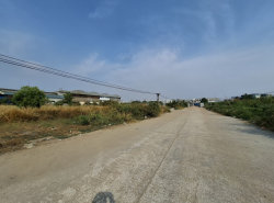 รถมือสอง อสังหาริมทรัพย์ ที่ดิน ปี 0 