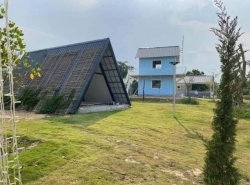 รถมือสอง อสังหาริมทรัพย์ ที่ดิน ปี 0 