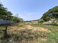 รถมือสอง อสังหาริมทรัพย์ ที่ดิน ปี 0 