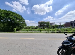 รถมือสอง อสังหาริมทรัพย์ ที่ดิน ปี 0 