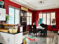 รถมือสอง อสังหาริมทรัพย์ บ้าน ปี 0 