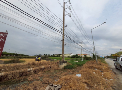 รถมือสอง อสังหาริมทรัพย์ ที่ดิน ปี 0 