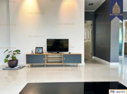 รถมือสอง อสังหาริมทรัพย์ บ้าน ปี 0 