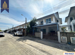รถมือสอง อสังหาริมทรัพย์ บ้าน ปี 0 