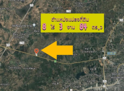 รถมือสอง อสังหาริมทรัพย์ ที่ดิน ปี 0 