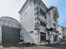รถมือสอง อสังหาริมทรัพย์ สำนักงาน,โรงงาน ปี 0 
