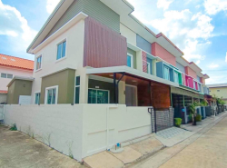 รถมือสอง อสังหาริมทรัพย์ ทาวน์เฮาส์ทาวน์โฮม ปี 0 