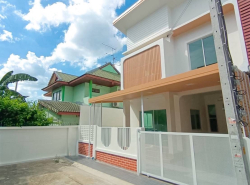 รถมือสอง อสังหาริมทรัพย์ ทาวน์เฮาส์ทาวน์โฮม ปี 0 
