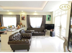 รถมือสอง อสังหาริมทรัพย์ บ้าน ปี 0 