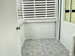 รถมือสอง อสังหาริมทรัพย์ ทาวน์เฮาส์ทาวน์โฮม ปี 0 