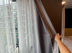 รถมือสอง อสังหาริมทรัพย์ คอนโดมิเนียม ปี 0 