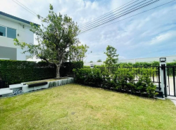 รถมือสอง อสังหาริมทรัพย์ บ้าน ปี 0 