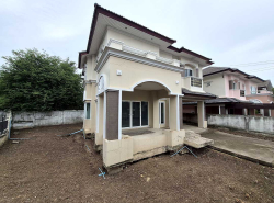 รถมือสอง อสังหาริมทรัพย์ บ้าน ปี 0 