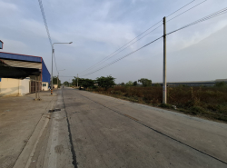 รถมือสอง อสังหาริมทรัพย์ ที่ดิน ปี 0 