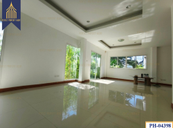 รถมือสอง อสังหาริมทรัพย์ บ้าน ปี 0 