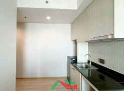 รถมือสอง อสังหาริมทรัพย์ คอนโดมิเนียม ปี 0 