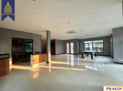 รถมือสอง อสังหาริมทรัพย์ บ้าน ปี 0 