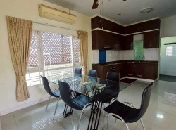 รถมือสอง อสังหาริมทรัพย์ บ้าน ปี 0 