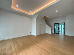 รถมือสอง อสังหาริมทรัพย์ ทาวน์เฮาส์ทาวน์โฮม ปี 0 