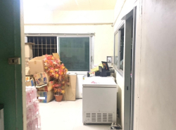 รถมือสอง อสังหาริมทรัพย์ สำนักงาน ปี 0 