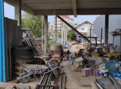รถมือสอง อสังหาริมทรัพย์ ที่ดิน ปี 0 