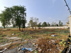 รถมือสอง อสังหาริมทรัพย์ ที่ดิน ปี 0 