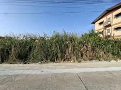 รถมือสอง อสังหาริมทรัพย์ ที่ดิน ปี 0 