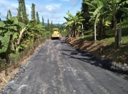รถมือสอง อสังหาริมทรัพย์ ที่ดิน ปี 0 