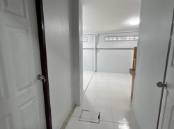 รถมือสอง อสังหาริมทรัพย์ ทาวน์เฮาส์ทาวน์โฮม ปี 0 