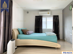 รถมือสอง อสังหาริมทรัพย์ บ้าน ปี 0 