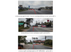 รถมือสอง อสังหาริมทรัพย์ บ้าน ปี 0 