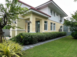 รถมือสอง อสังหาริมทรัพย์ บ้าน ปี 0 